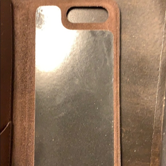 Louis Vuitton iPhone 7/8 plus case - Picture 5 of 8